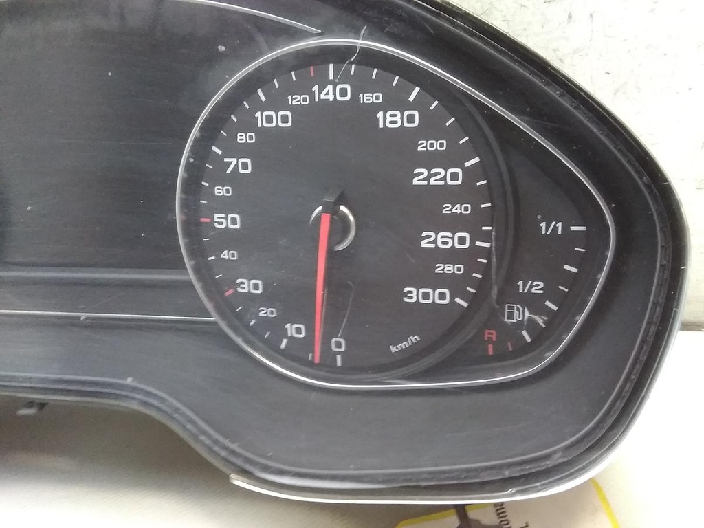 16754235872796902107410746859785.jpg