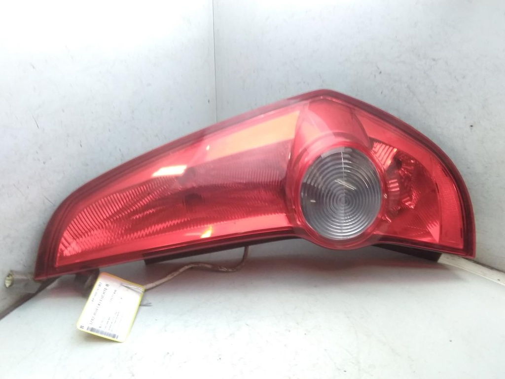 16754238588421903708711195296848.jpg