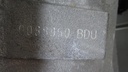 DSC04246.JPG