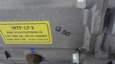 DSC04244.JPG