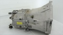 DSC04241.JPG