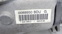 DSC04239.JPG