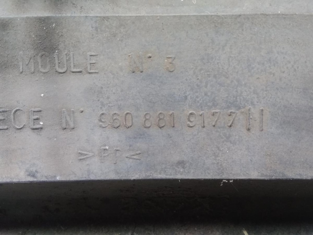 16754292714555404347684309062281.jpg