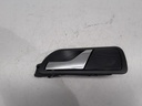 20230203_140352.jpg
