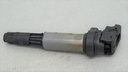 DSC04164.JPG