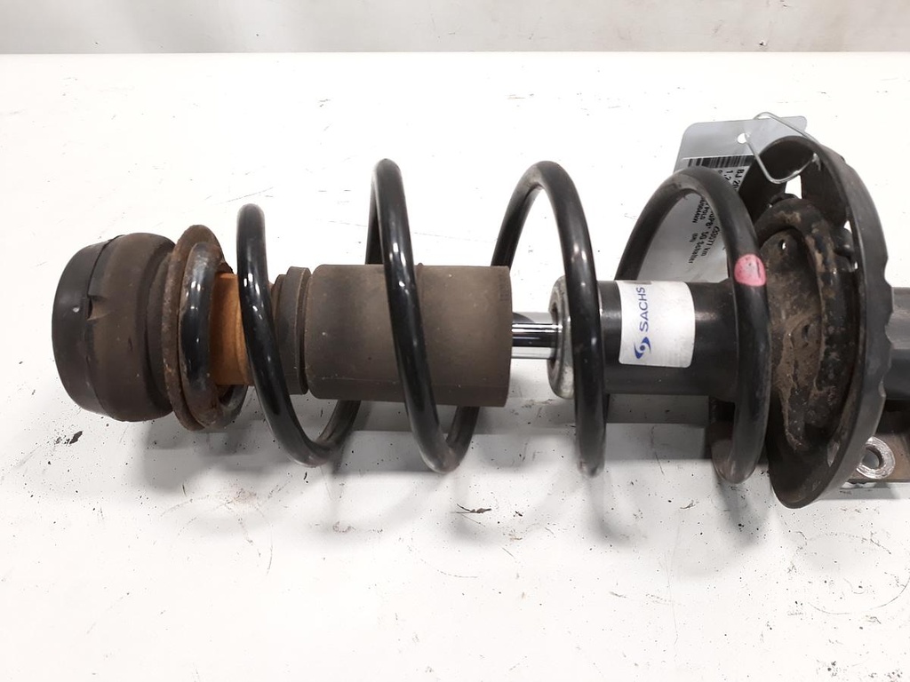 20230204_112840.jpg