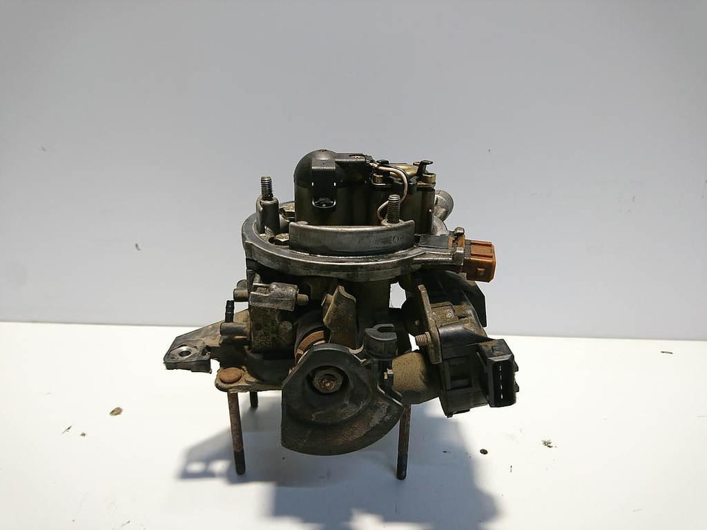 DSC_0001.JPG