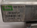 IMG_20230206_103700865.jpg
