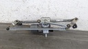 PXL_20230203_115407989.jpg