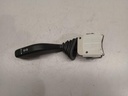IMG_20230206_111505384.jpg