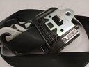 IMG_20230206_114024078.jpg