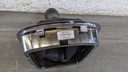 PXL_20230203_122054915.jpg