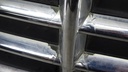 DSC04096.JPG