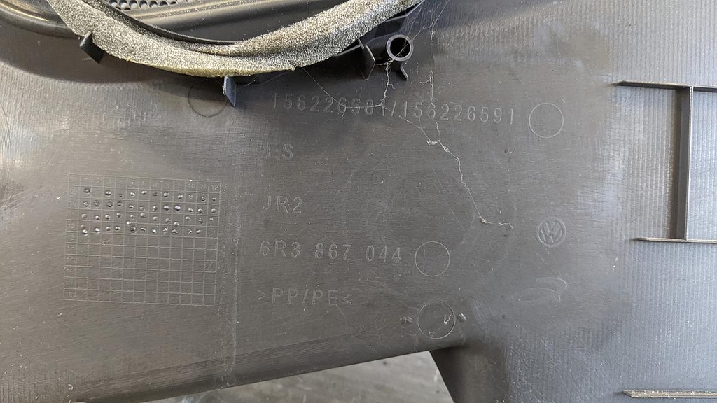PXL_20230203_125629322.jpg