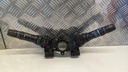 PXL_20230204_084314470.jpg