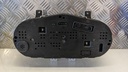 PXL_20230204_084644458.jpg