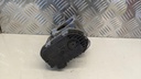 PXL_20230204_090531985.jpg
