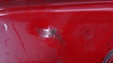 DSC04362.JPG