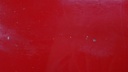 DSC04359.JPG