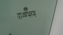DSC04374.JPG