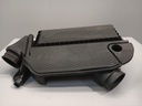 IMG_20230207_120125119.jpg