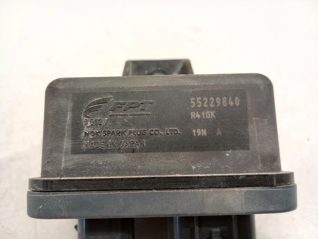 IMG_20230207_124211422_HDR.jpg