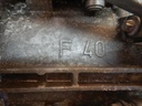 DSCN1004.JPG