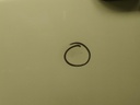 16757820102841635917670590800973.jpg