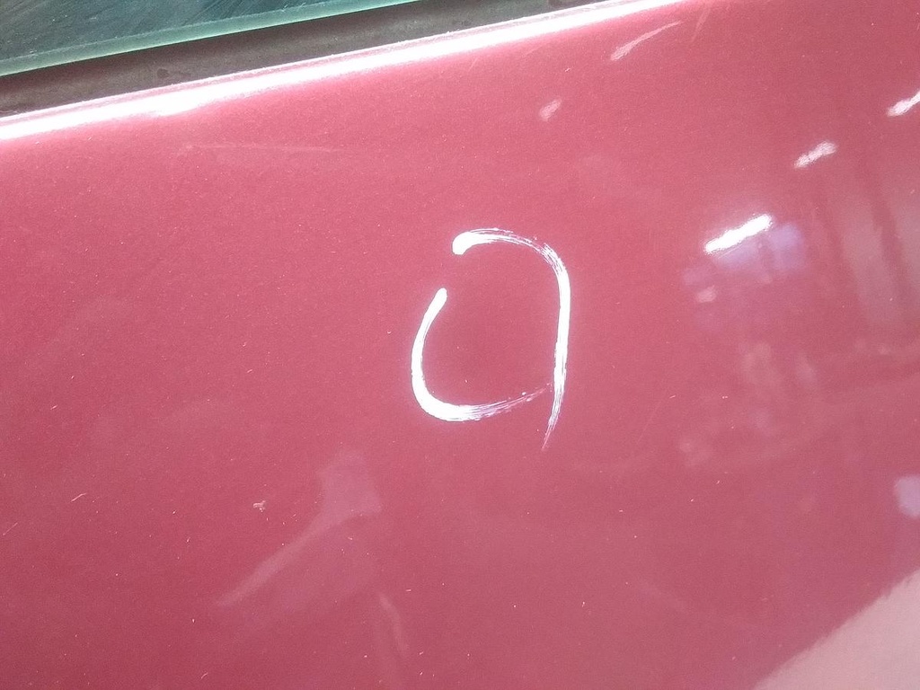 16757827461519036097796160985182.jpg