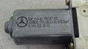 DSC04463.JPG