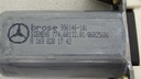 DSC04469.JPG
