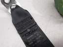 20230208_084643.jpg