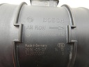 DSCN1010.JPG