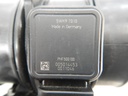 DSCN1013.JPG