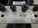 DSCN1015.JPG
