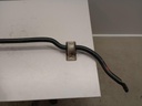 IMG_20230208_104504390.jpg