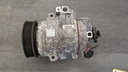 PXL_20230207_143734110.jpg