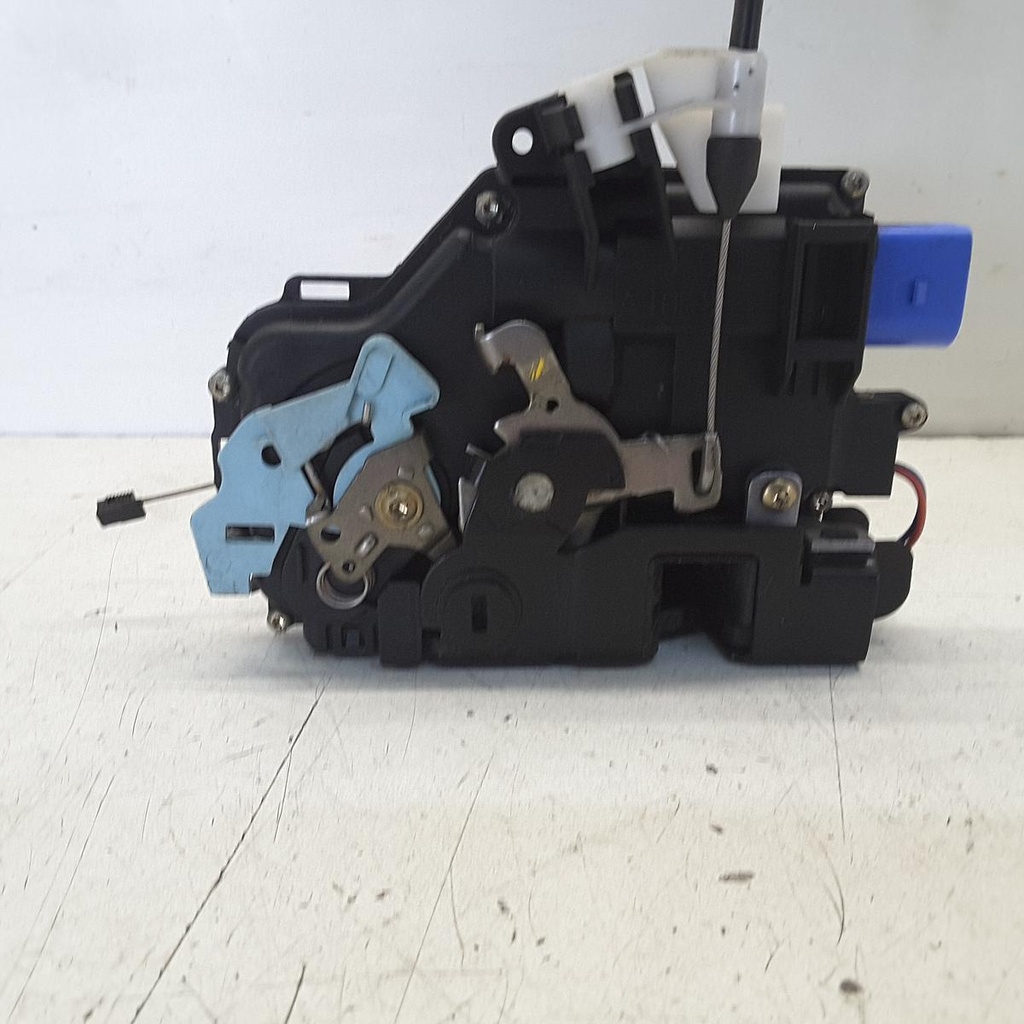 16758535601631367394350.jpg