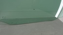DSC04603.JPG