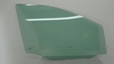DSC04601.JPG