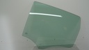 DSC04608.JPG
