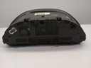 IMG_20230208_133840343.jpg