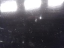 1675864117666983705694563901550.jpg