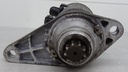DSC04631.JPG