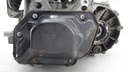 DSC04734.JPG