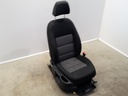 20230209_111116.jpg