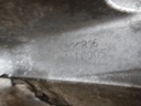 DSCN1068.JPG