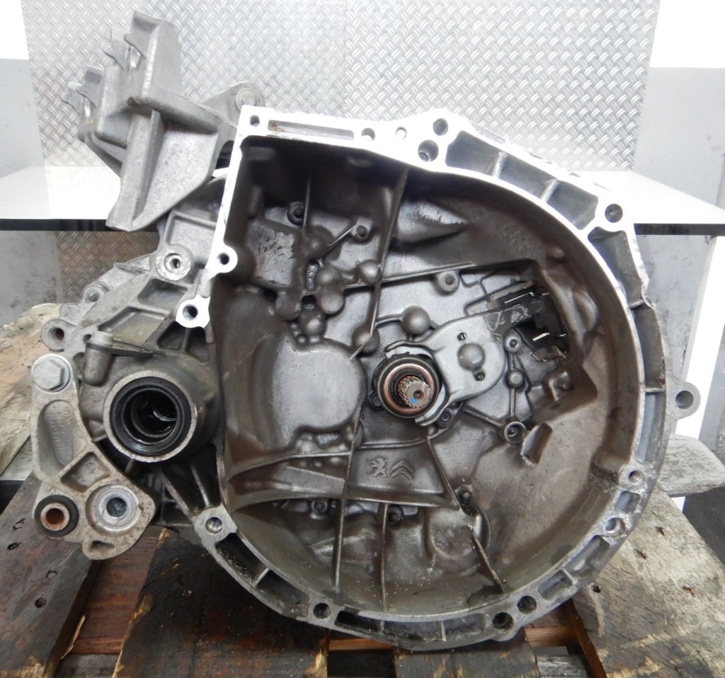 DSCN1067.JPG