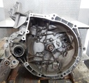 DSCN1067.JPG