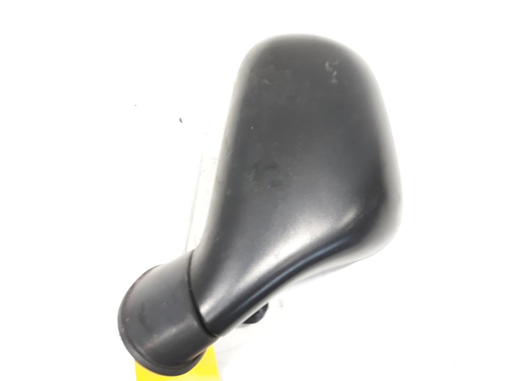 20230209_132026.jpg
